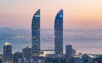 以双千兆赋能千行，厦门市加快“传统产业”数字化转型 