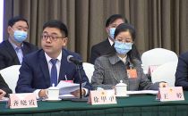 杭州：大数据技术变题海战术为靶向作业