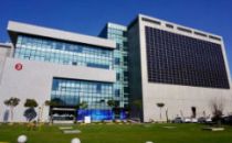 万国数据两座数据中心入选工信部《国家新型数据中心典型案例名单（2021年）》