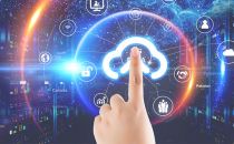 简化Kubernetes多集群管理的三个步骤