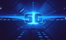 2022年度5G行业实践十大标杆 