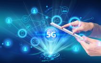 5G和人工智能技术推动中国边缘服务器市场逆势增长 