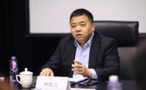 聚焦业务安全，新华三主动安全3.0引领安全新质变