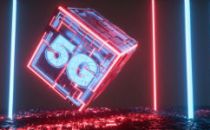 面向5G，中国联通实现三大智慧创新成果