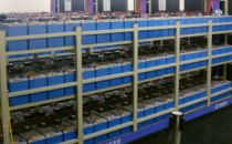 金融业数据中心UPS设备整机更换方案研究