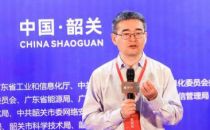 华为方良周：数据中心绿色发展的三大要点