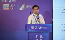 超聚变液冷服务器：高算力、低能耗，打造数字世界极致基础设施
