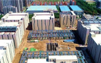 奥飞数据投资建设河北固安新项目，构筑京津冀算力网络枢纽节点