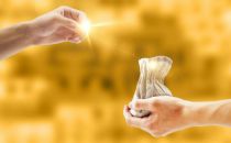 科大讯飞：拟出资5800万元设立投资基金，投资方向为人工智能、云计算等领域