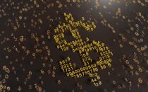 守正创新，筑牢金融行业“数字”安全防护体系