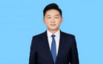 会员专访丨三局一安总经理张俊： 站在时代前沿，领跑数字基础设施建设