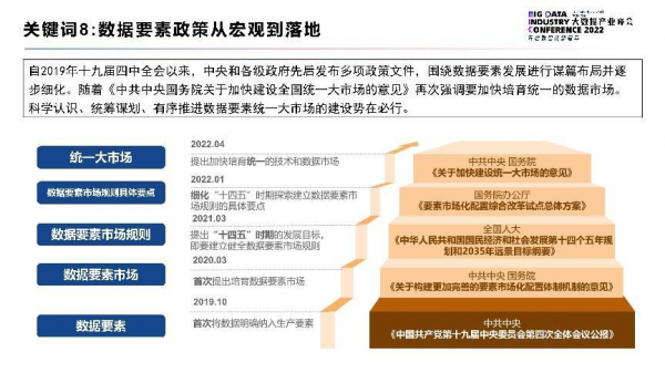 图片 10