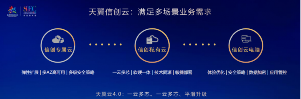 1658677810117070977.png