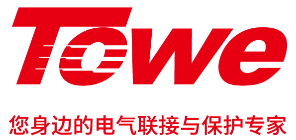 同为科技toweLogo1
