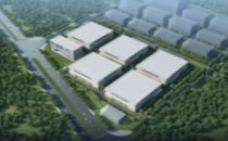上海悦科数据总经理杨波：聚合产业链优势 提前布局潜力市场