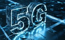 《中国电信智联可信5G视频安全白皮书》重磅发布