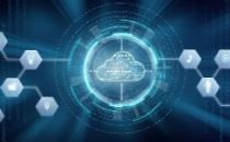 Gartner：成为企业数字化基石 2025年云将无处不在