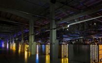 浅谈idc市场未来发展趋势