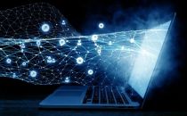 金壮龙：全力以赴稳工业，扎实锻造新优势 