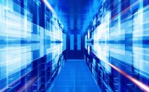 中国移动（泰安）5G数据中心项目正式启动