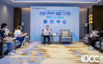 数据中心供电方式变革 三路市电将取代柴发？