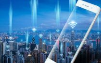 我国5G基站发展如何？中国移动累计开通5G基站超110万个