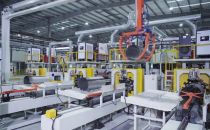 中国联通：以5G点亮智能制造的“灯塔” 