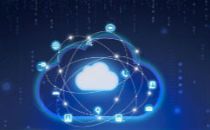 Canalys：亚马逊云科技和微软Azure成为亚太地区云市场领导者
