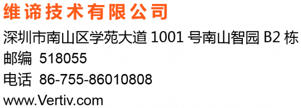 微信图片_20221027114629