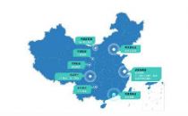 不止数据中心 中兴通讯要做“东数西算”建设主力军