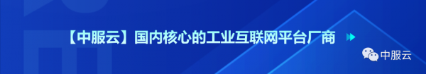 微信图片_20221111182227