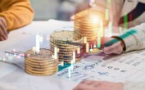 四千机柜5亿投资 超讯通信宣布拟在江苏建算力中心项目
