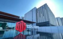万国数据与DCConnect达成合作，进一步强化公司东南亚及全球平台化优势