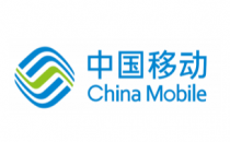 元宇宙、算力网络、5G消息……中国移动三季度业绩说明会说了什么？