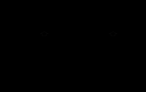 image001.png