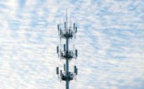 《全国移动网络质量监测报告》（第3期）发布  5G用户规模不断扩大
