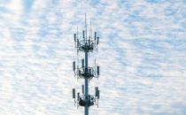 电信联通累计开通5G共享基站99万站，4G共享基站155万站