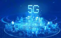 中国电信携手华为建成首个支持5G RedCap联合测试能力的5G开放实验室