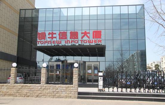 image002.jpg
