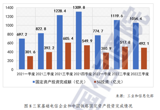 微信图片_20221219001155.png