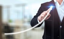 我国5G基站总数达238.4万个 今年前两个月电信业务收入同比增7.9%