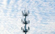 工信部：我国5G基站总数达到228.7万个 占移动基站总数的21%