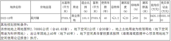 飞书20221228-114816