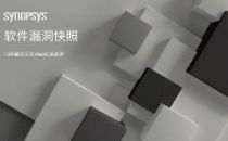 新思科技发布《2022年软件漏洞快照》报告 分析10种常见的Web应用漏洞