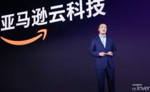 构造云原生数据战略三大核心因素 亚马逊云科技2022 re:Invent全球大会发布多项新功能
