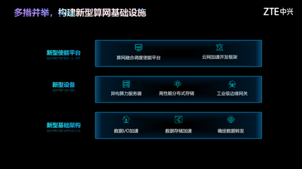 图片27.png