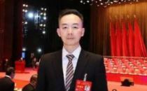 陕西省人大代表陈怀达：建议加快算力网络发展 推动数字陕西建设