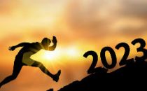 邬贺铨：2023年ICT行业发展的十大期待