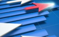 VMware：2023年IT技术趋势展望