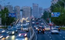 北京将支持头部企业打造对标ChatGPT的大模型